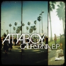 attaboy-california-ep.jpg