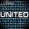 hillsong-above-all-else.jpg