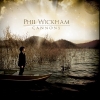 phil-wickham-cannons.jpg