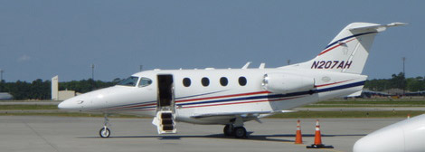 2-amerspec-plane American Specialty Plane
