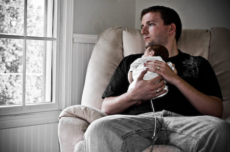a-dad-and-his-son