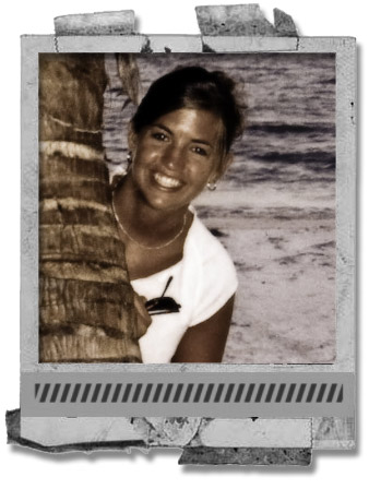 andrea1