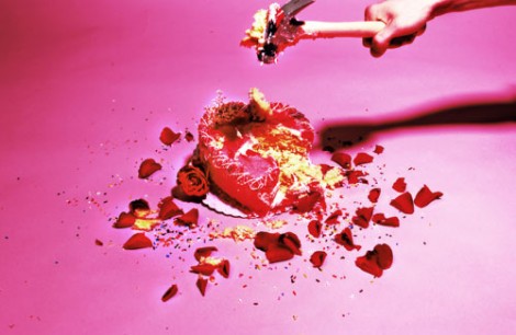 anti-valentinesday