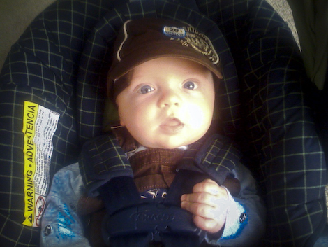 asher-1