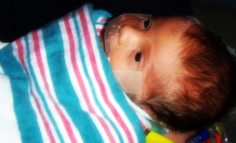 asher-james-eyes-open-2