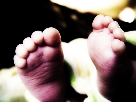 ashers-feet