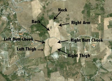 crop-circle-porn-explained crop-circle-porn-explained