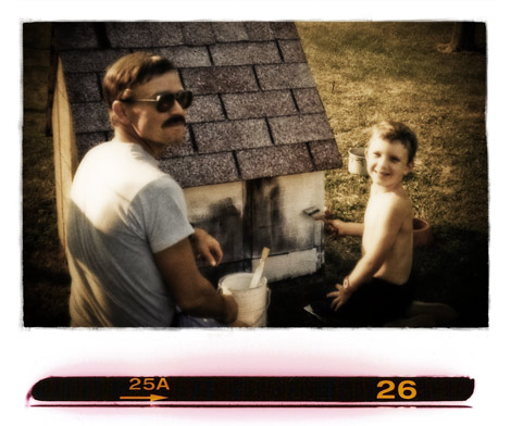 dad1