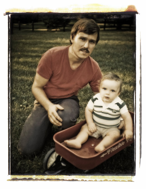 dad2