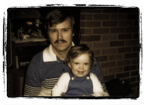 dad3