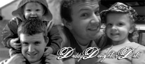 dd-banner
