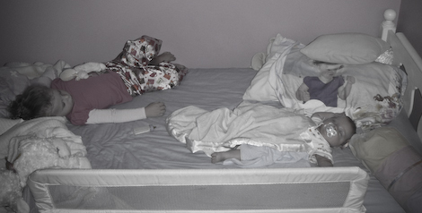 lazy-sunday-1