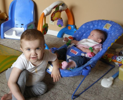 malachi-and-ruth