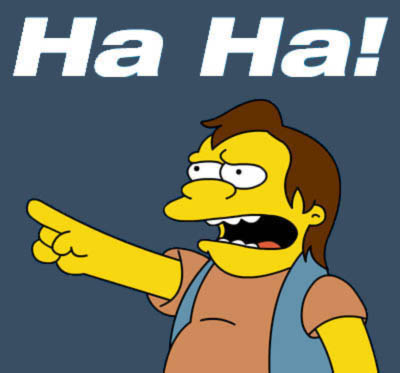 nelson-haha