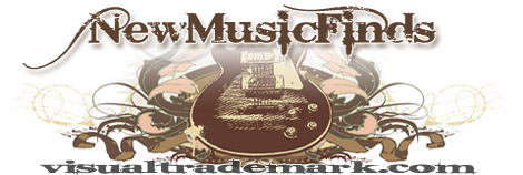 newmusicfinds_banner