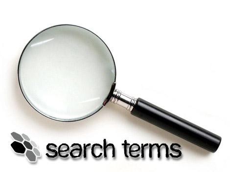 search_terms