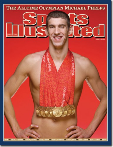 si-cover