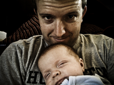 sleeping-with-asher
