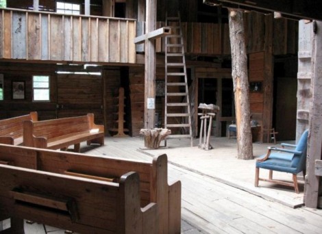tallest_treehouse_12 tallest_treehouse_12