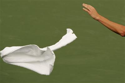 throwing_in_towel throwing_in_towel